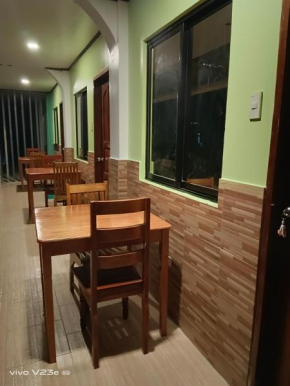 Rabang Traveller's Inn